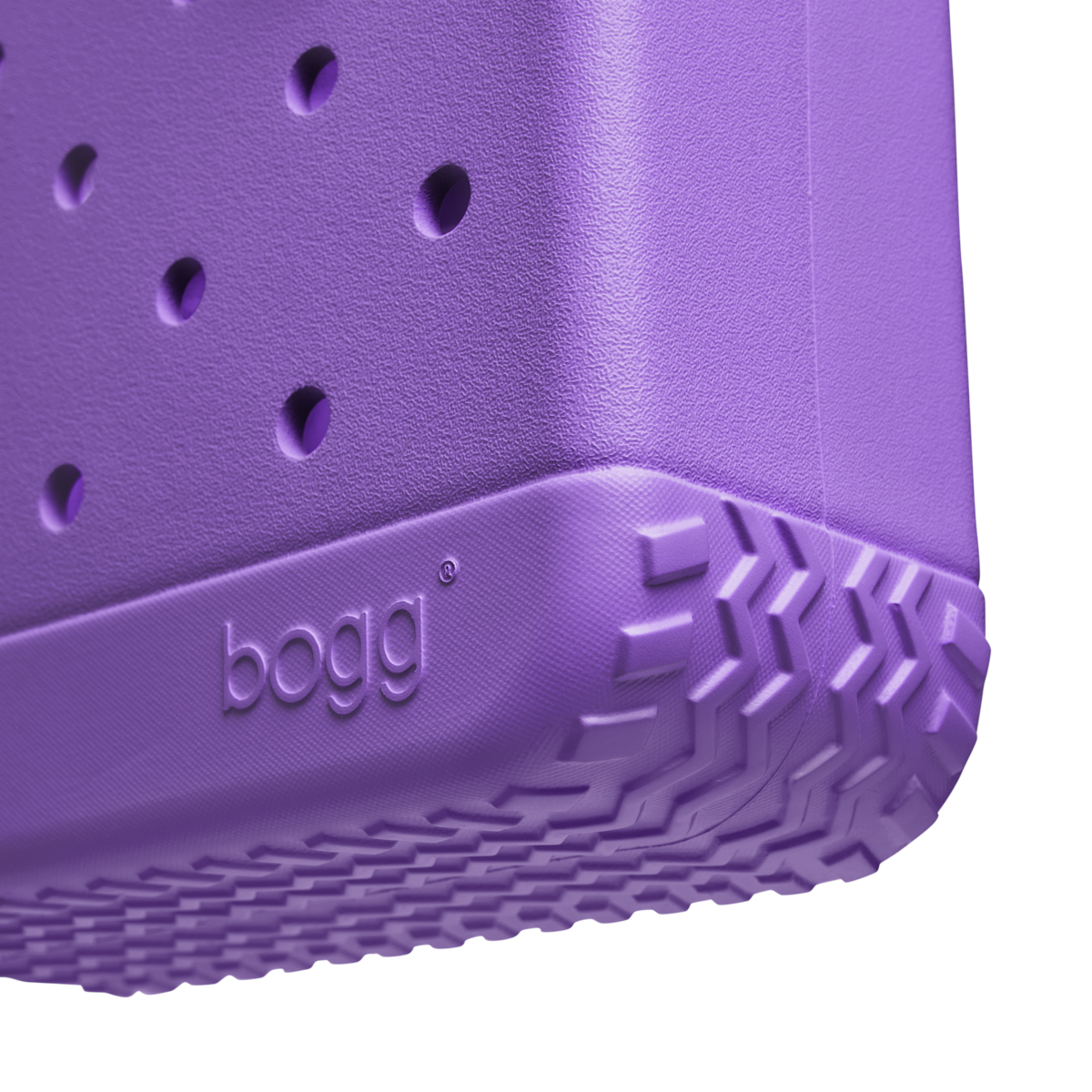 Bitty - Houston We Have a Purple K8