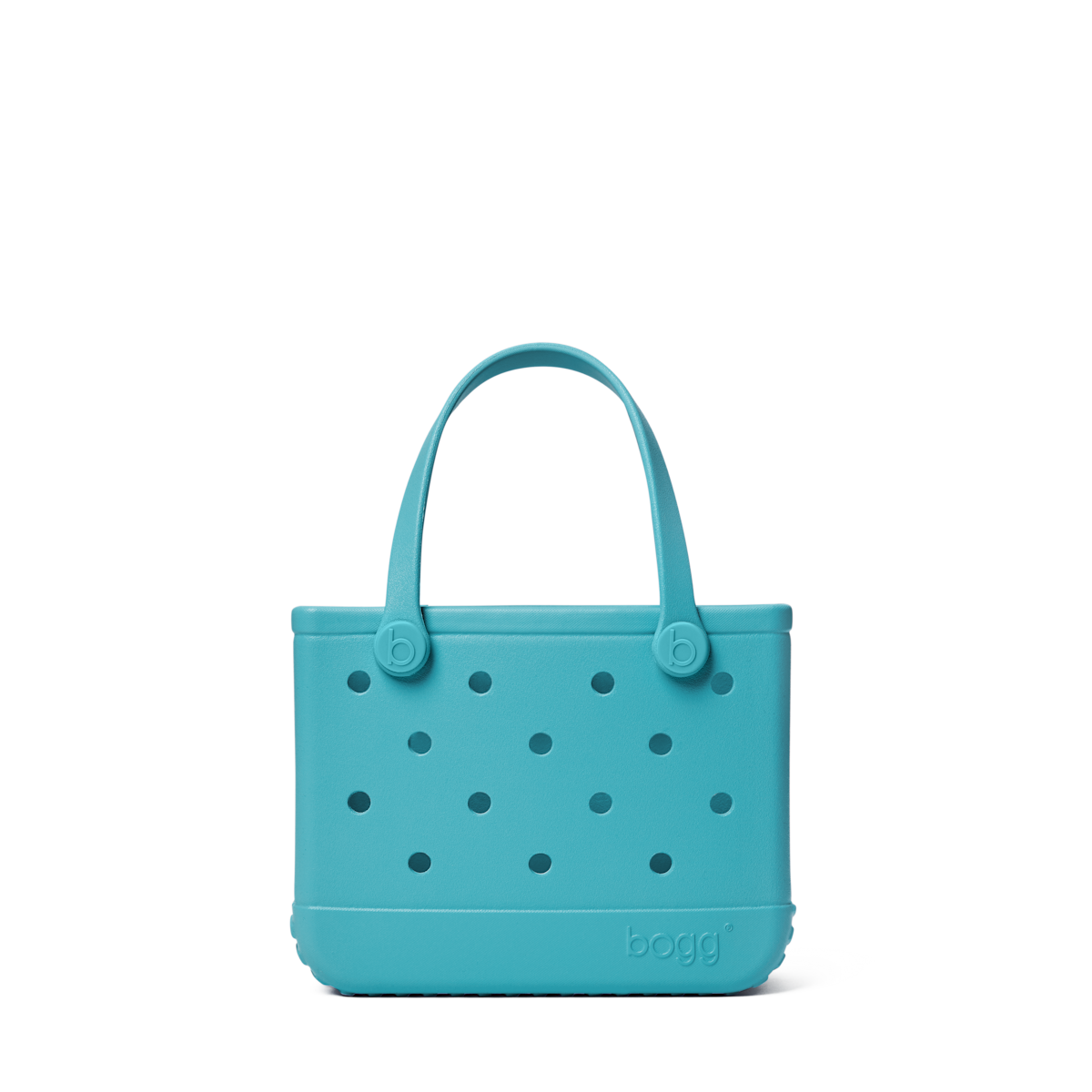 Bitty - Turquoise and Caicos A9