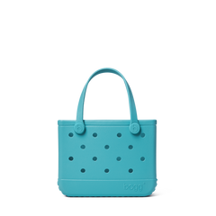 Bitty - Turquoise and Caicos A9