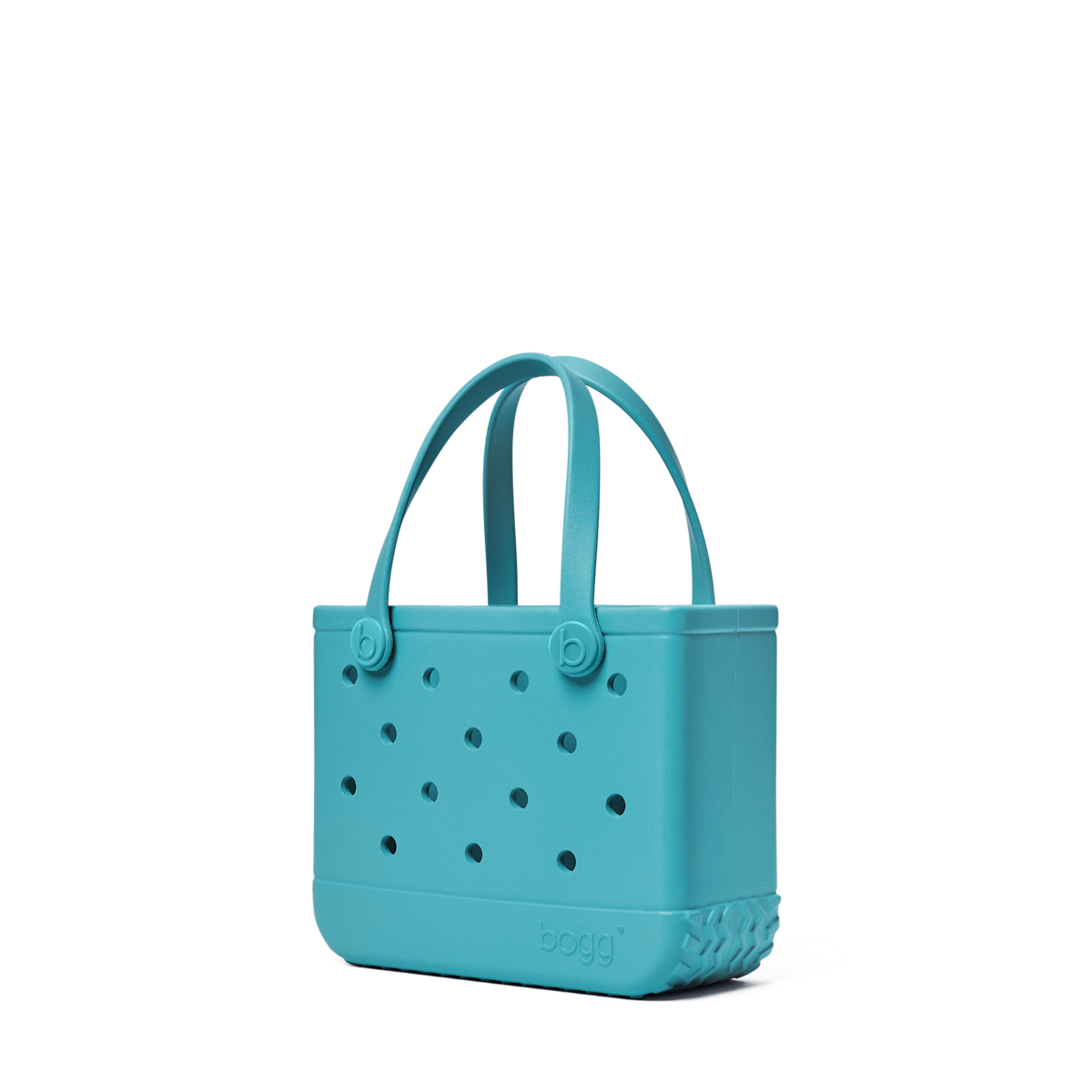 Bitty - Turquoise and Caicos A9