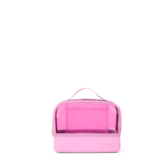 Boggs N' Ends - Pink Taffy K8