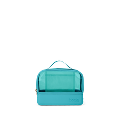 Boggs N' Ends - Turquoise and Caicos K2