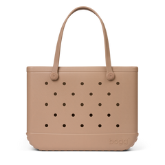 Original - Camel Z9