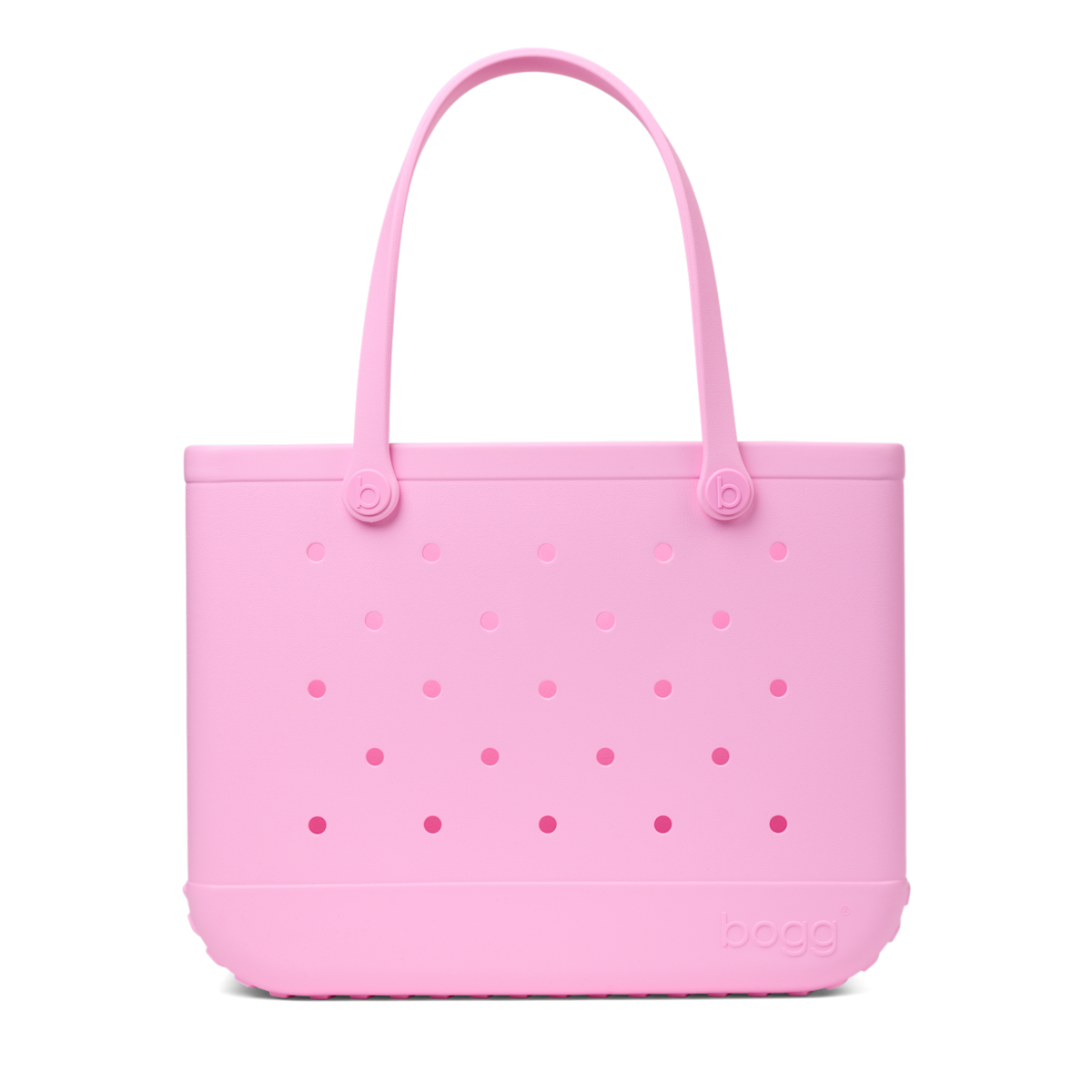 Original - Pink Taffy F0