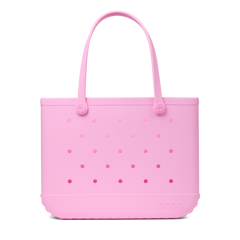 Original - Pink Taffy F0
