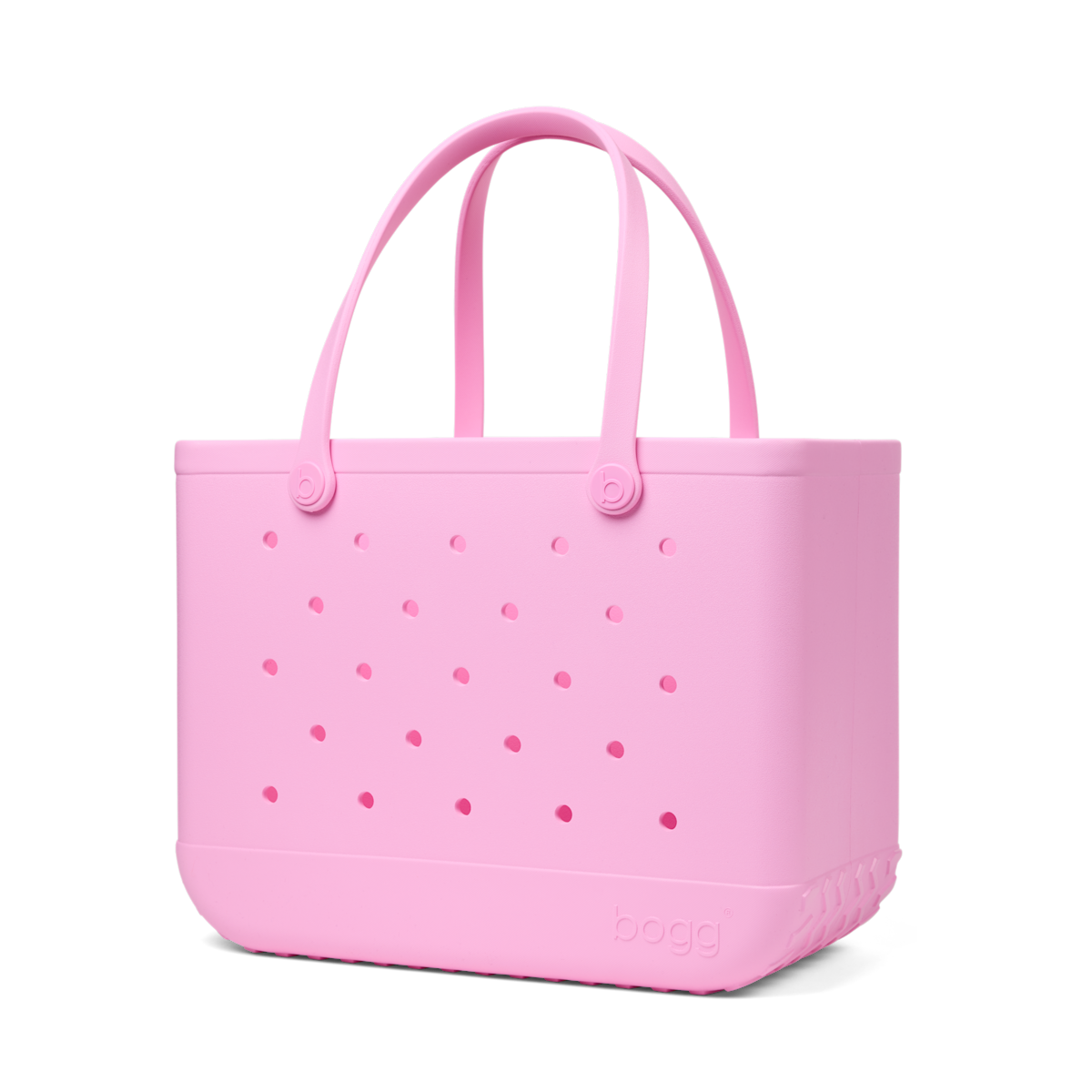 Original - Pink Taffy F0