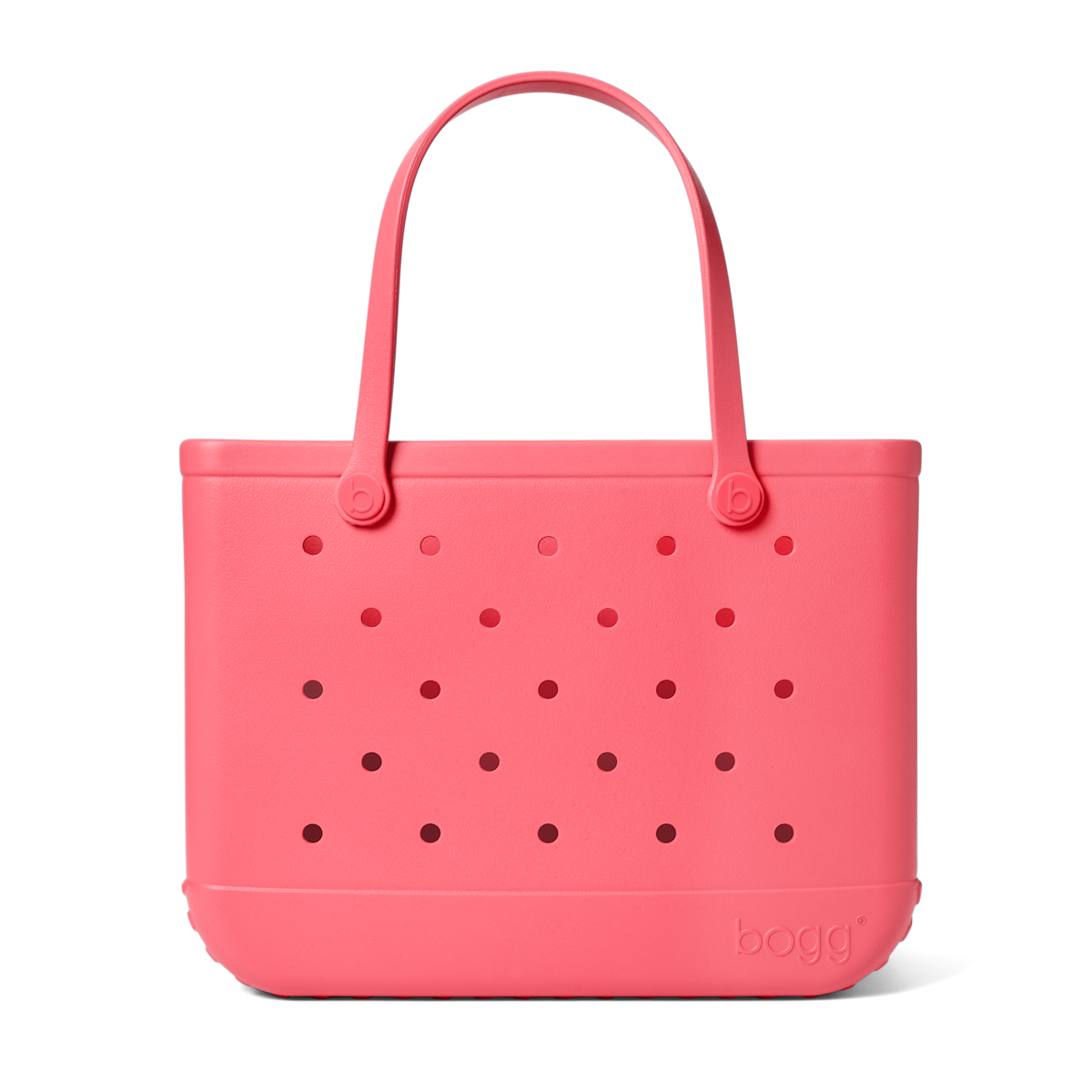 Original - Capri Coral X8