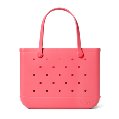 Original - Capri Coral X8