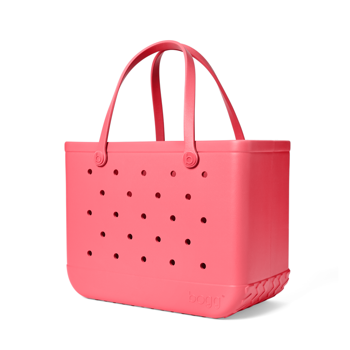 Original - Capri Coral X8