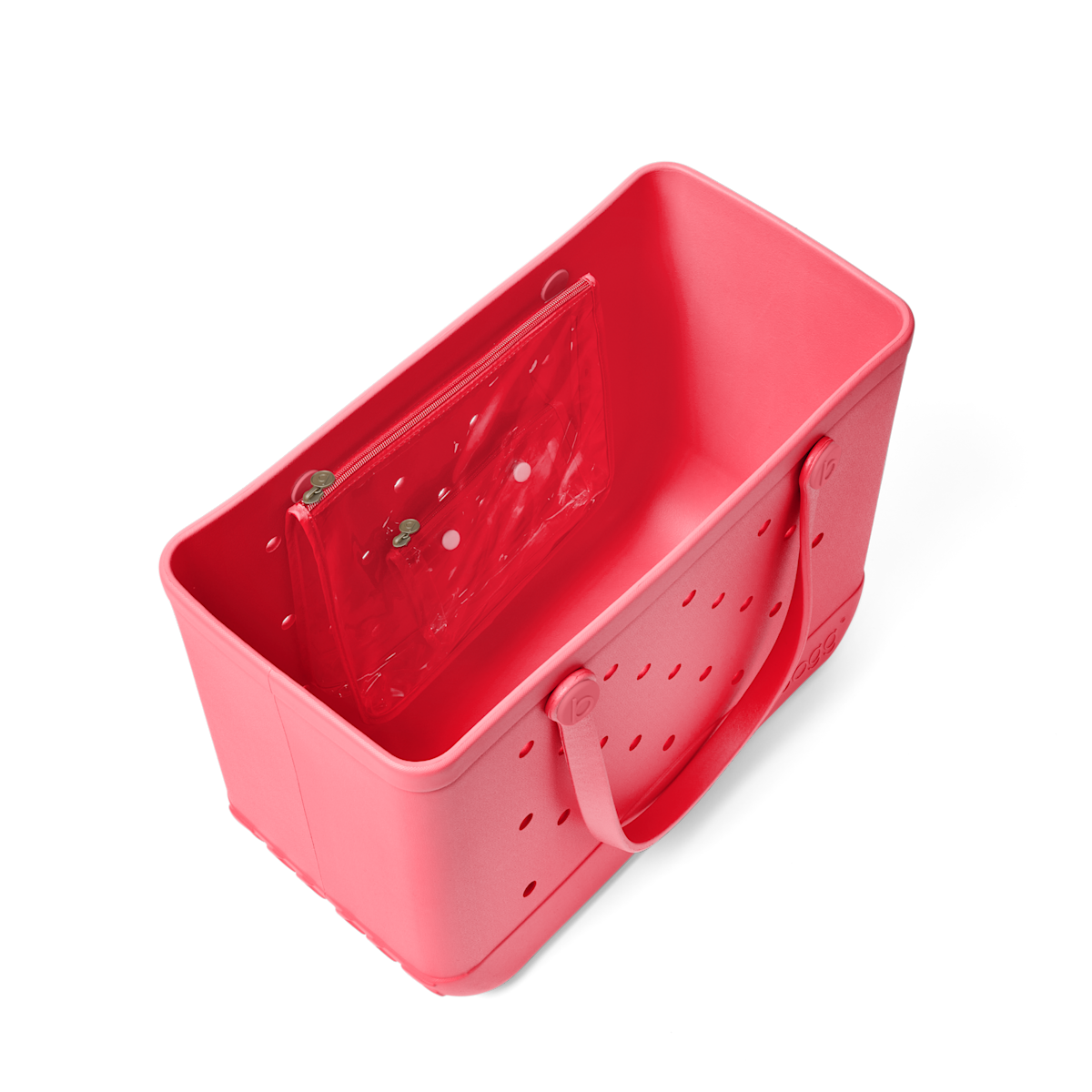 Original - Capri Coral X8
