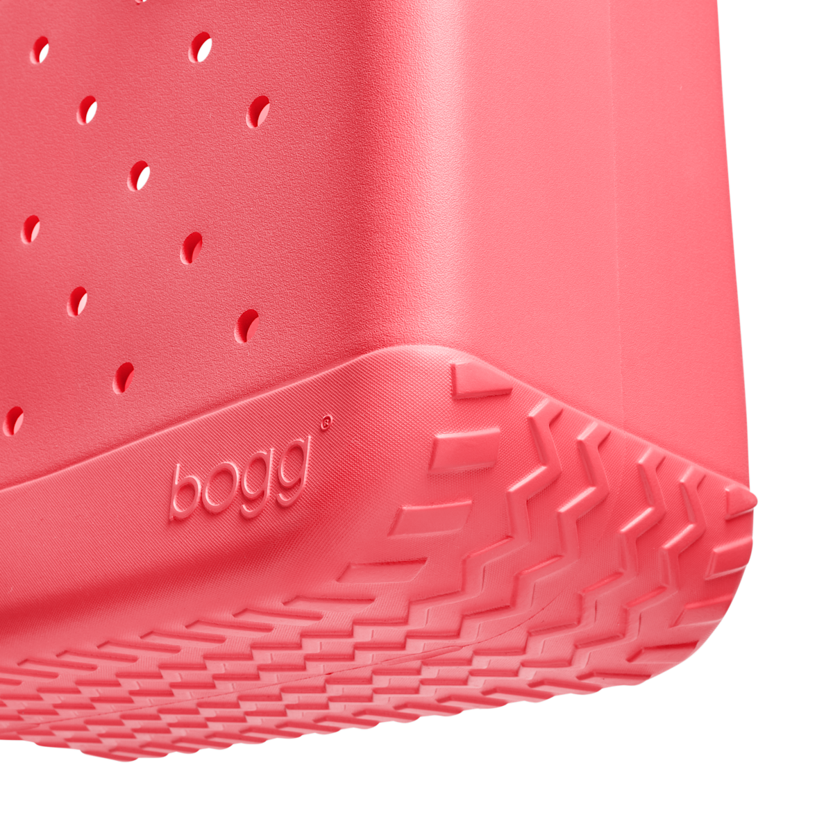 Original - Capri Coral X8