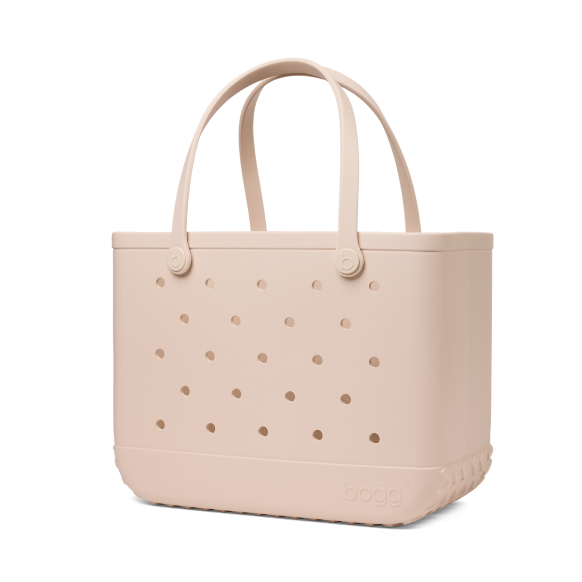 Original - Freshly Pressed Linen C5