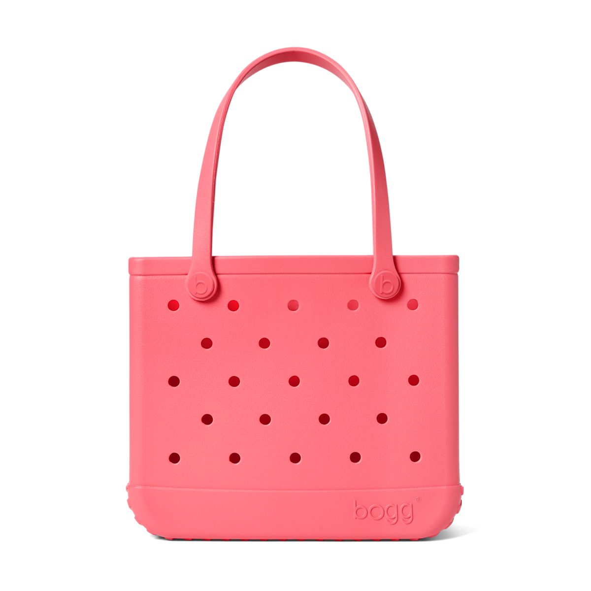 Baby - Capri Coral S8