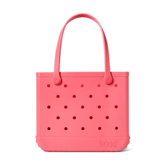 Baby - Capri Coral S8