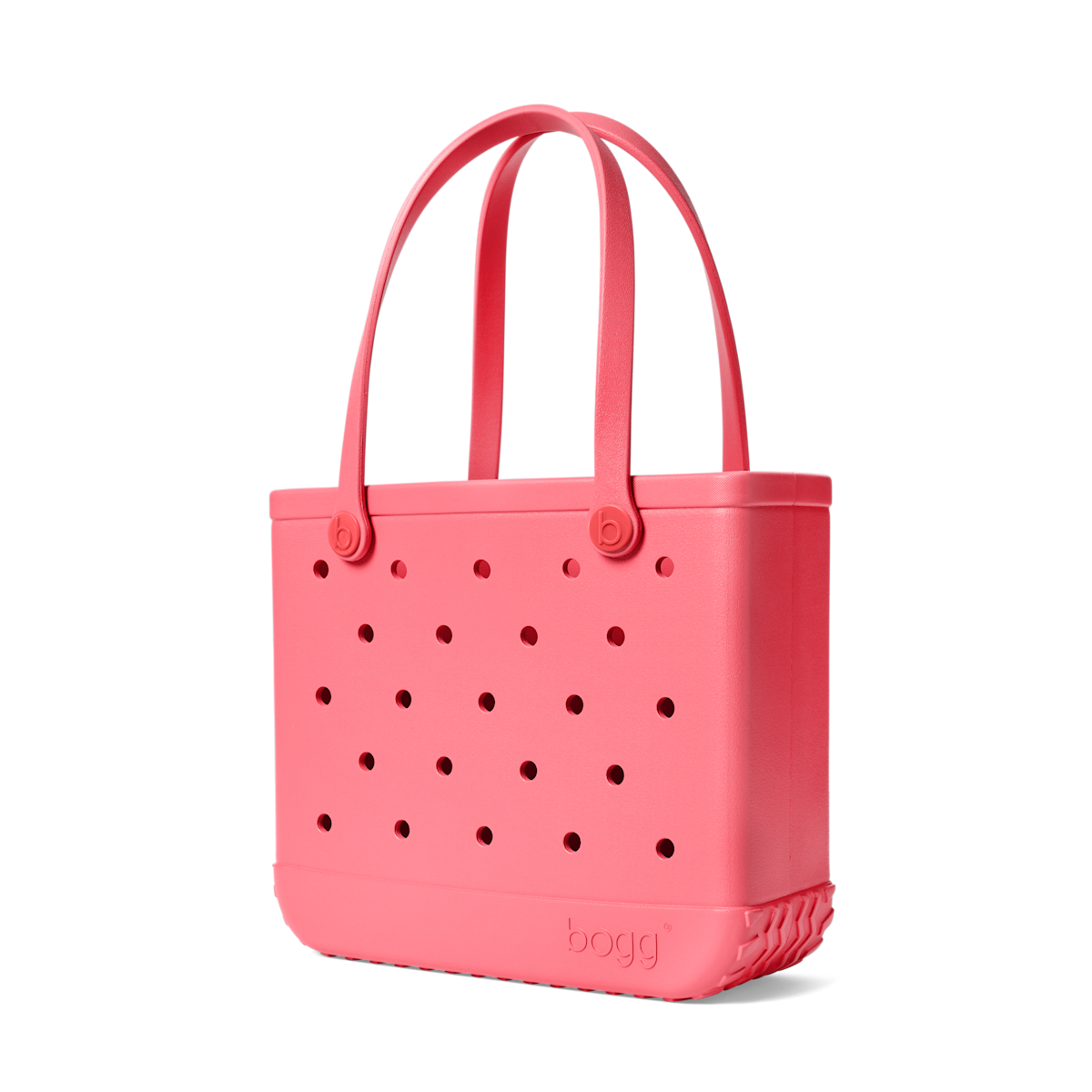 Baby - Capri Coral S8