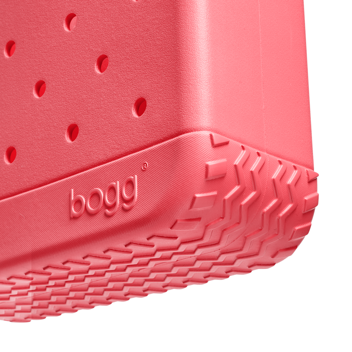 Baby - Capri Coral S8