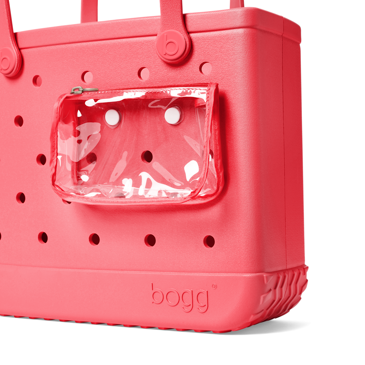 Baby - Capri Coral S8