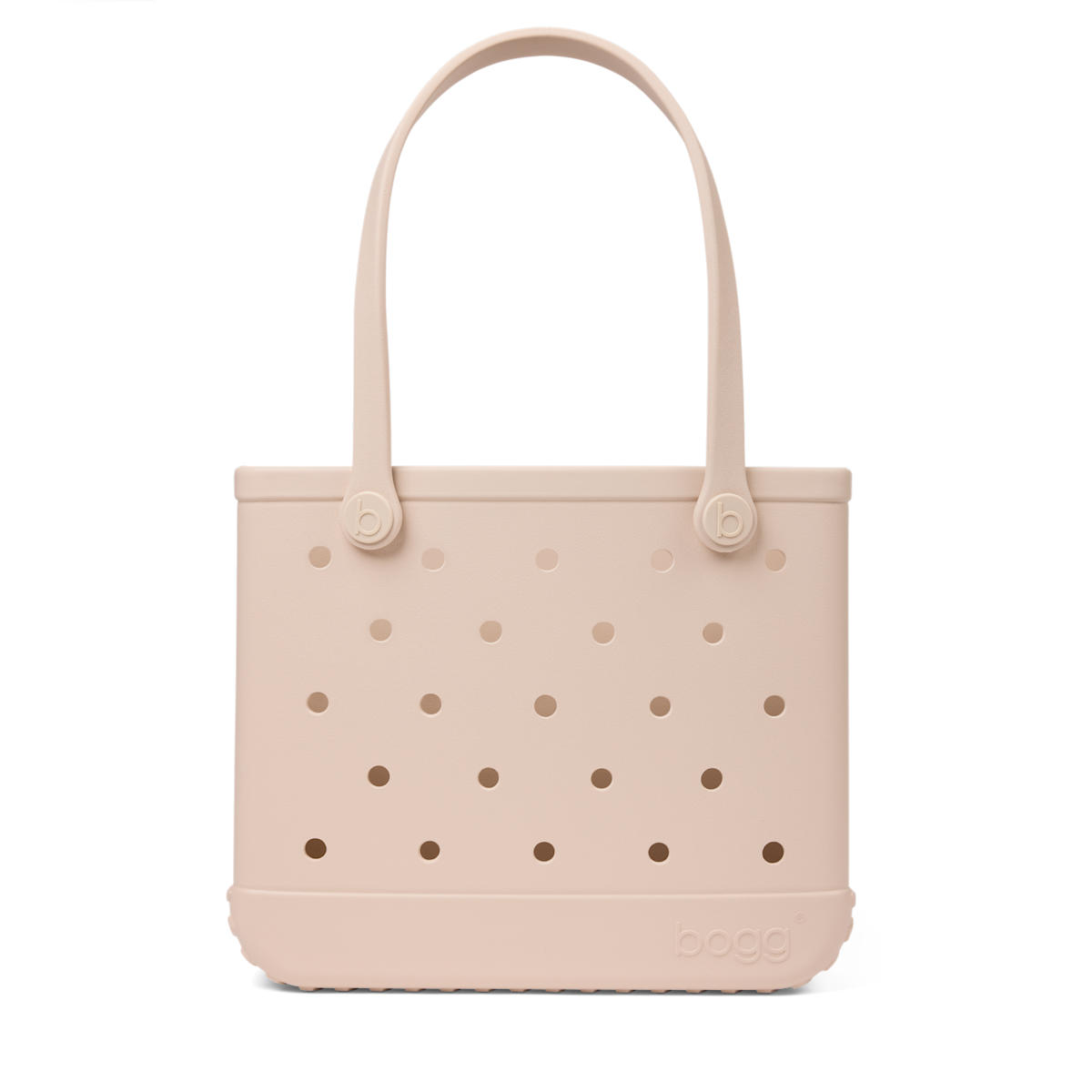Baby - Freshly Pressed Linen S5
