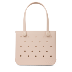 Baby - Freshly Pressed Linen S5