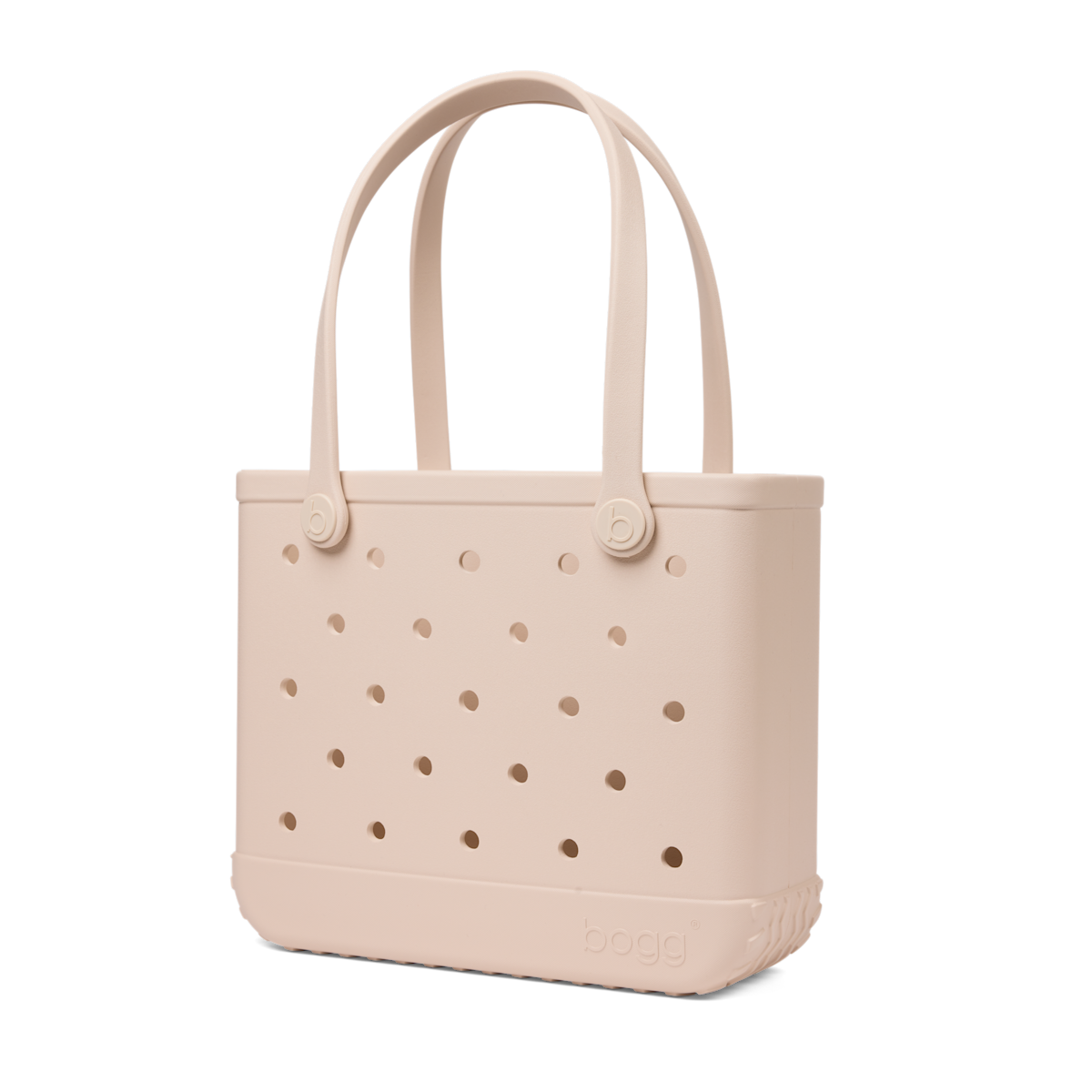 Baby - Freshly Pressed Linen S5