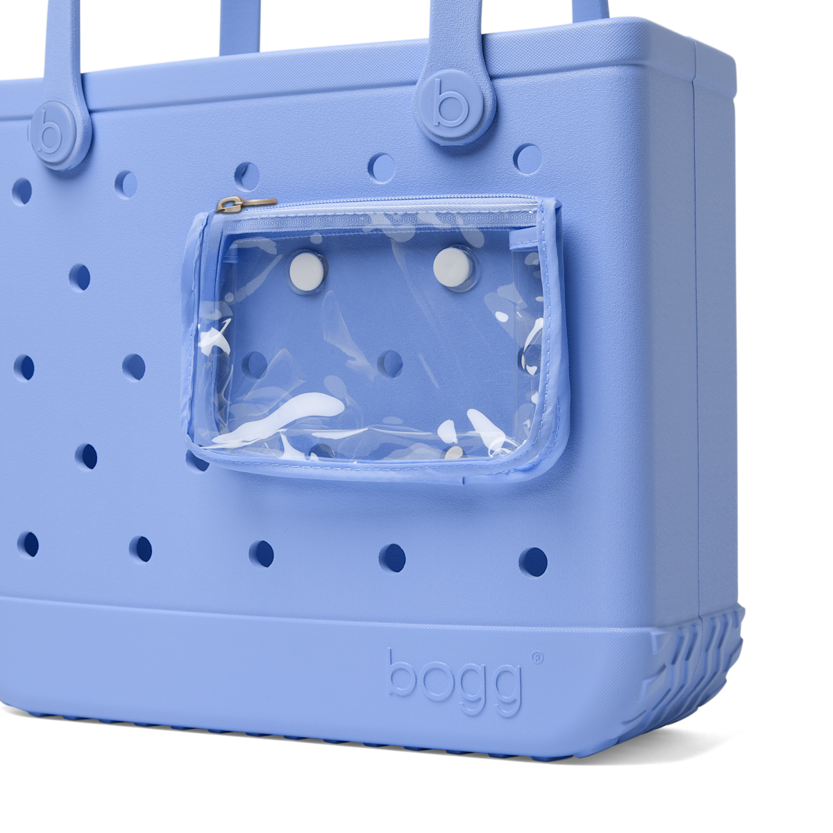Baby - Out Of The Blue G2