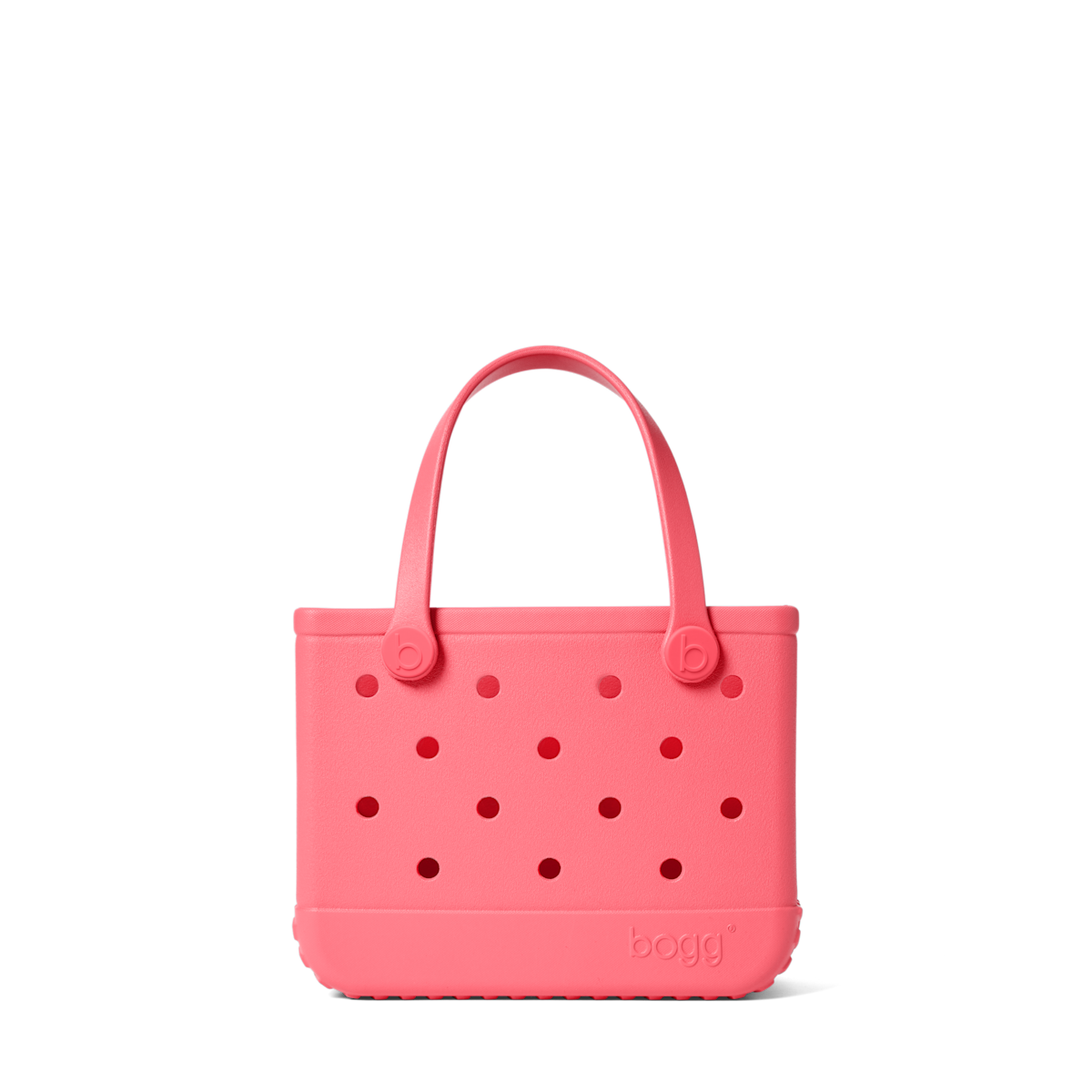 Bitty - Capri Coral F4