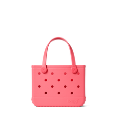 Bitty - Capri Coral F4