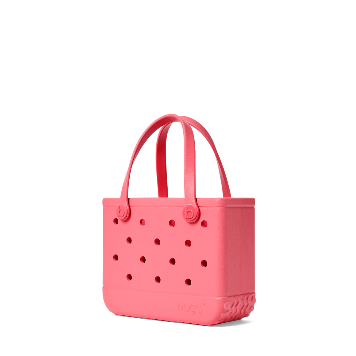 Bitty - Capri Coral F4