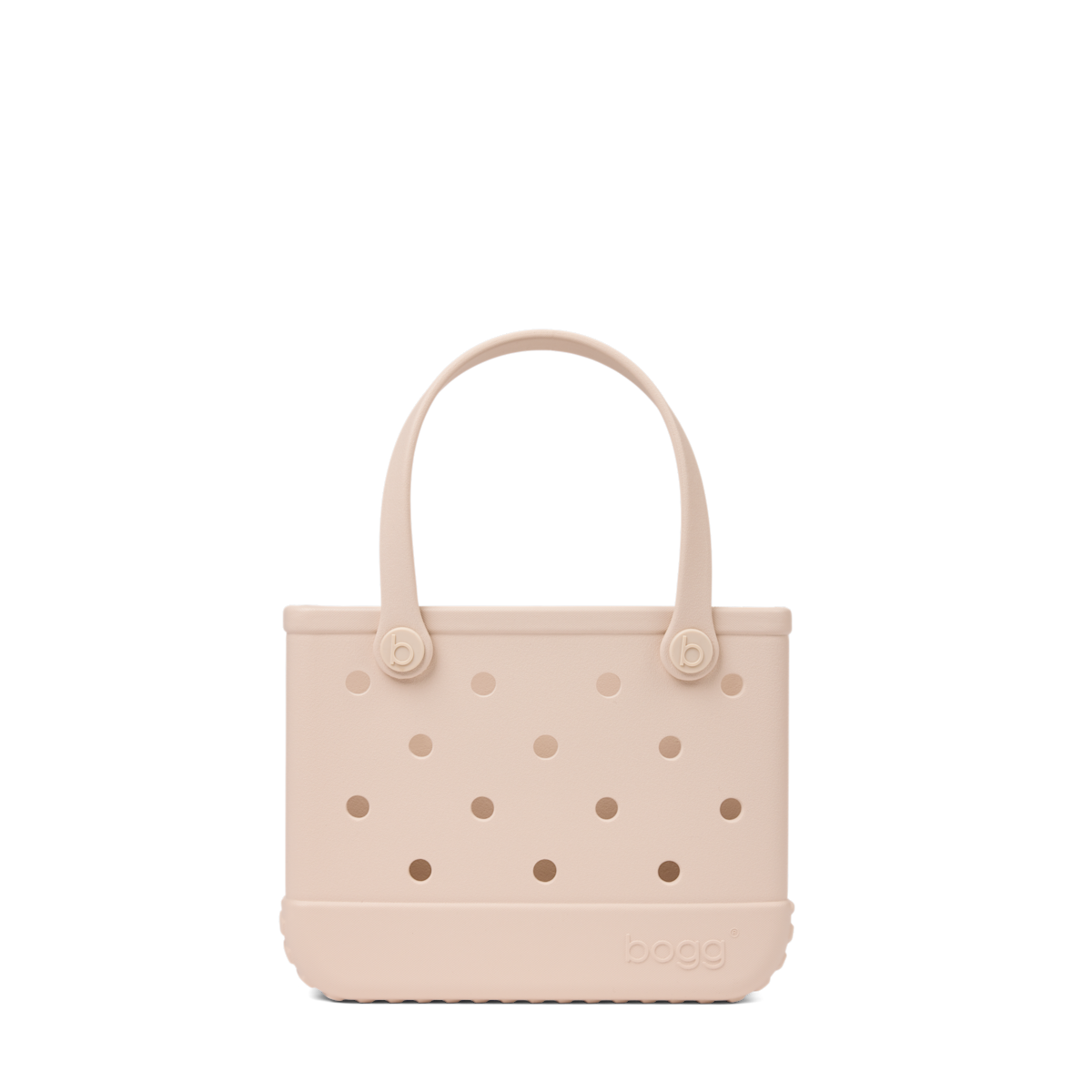 Bitty - Freshly Pressed Linen K5