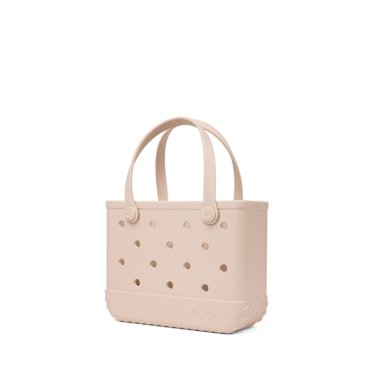 Bitty - Freshly Pressed Linen K5