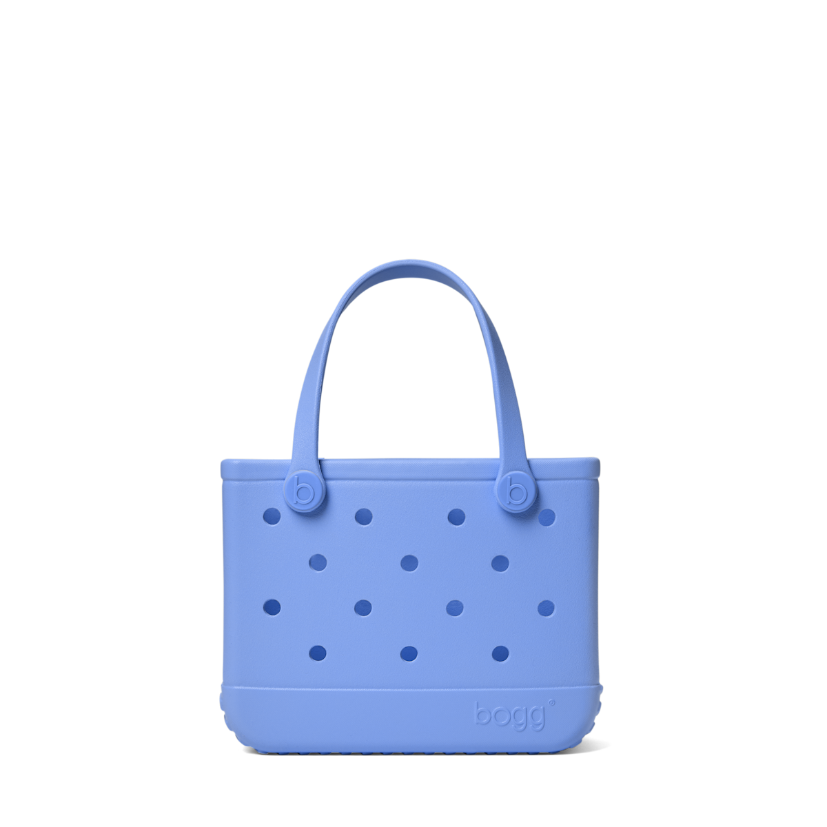 Bitty - Out Of The Blue H5
