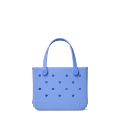 Bitty - Out Of The Blue H5