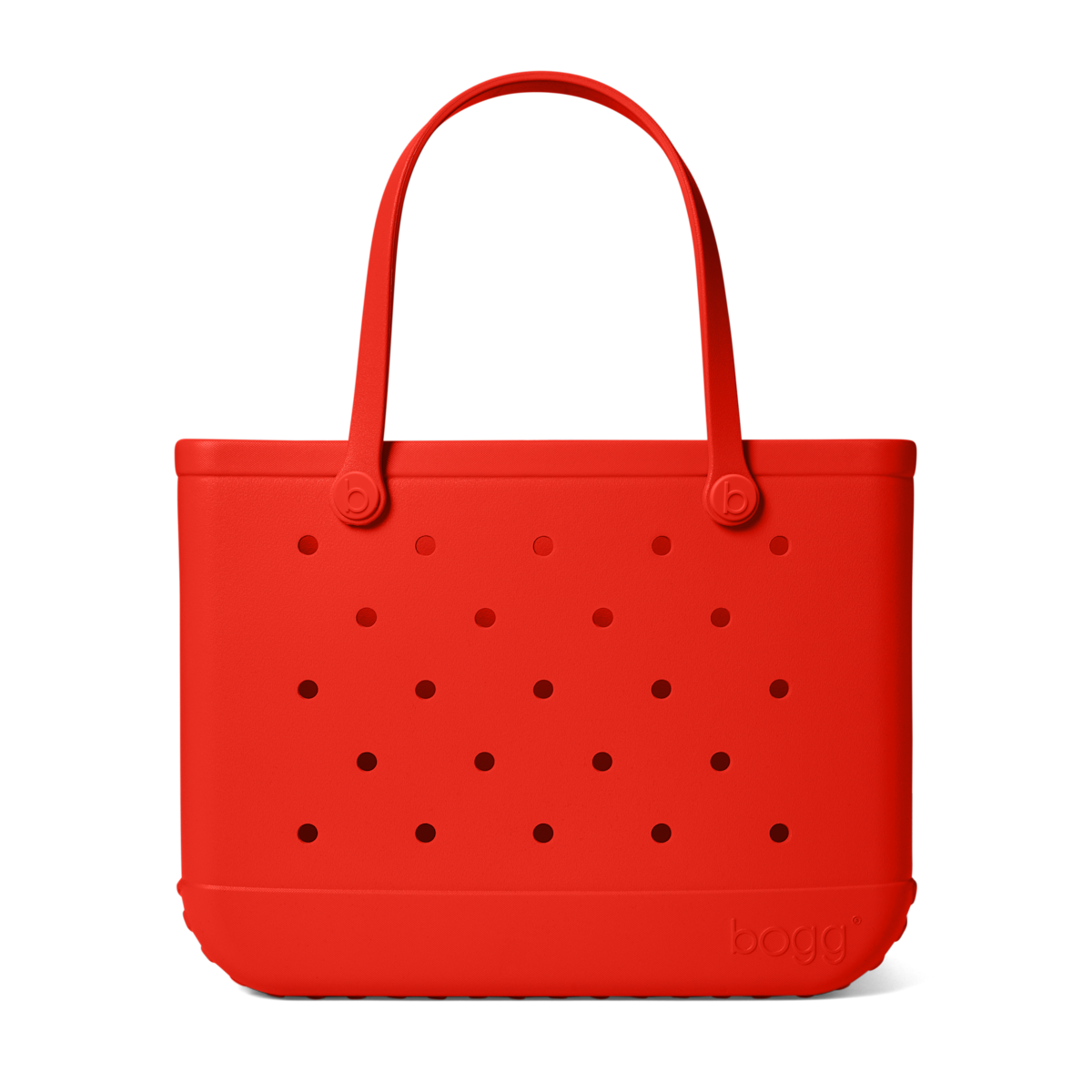Original - Buoy Red Q1