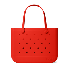 Original - Buoy Red Q1