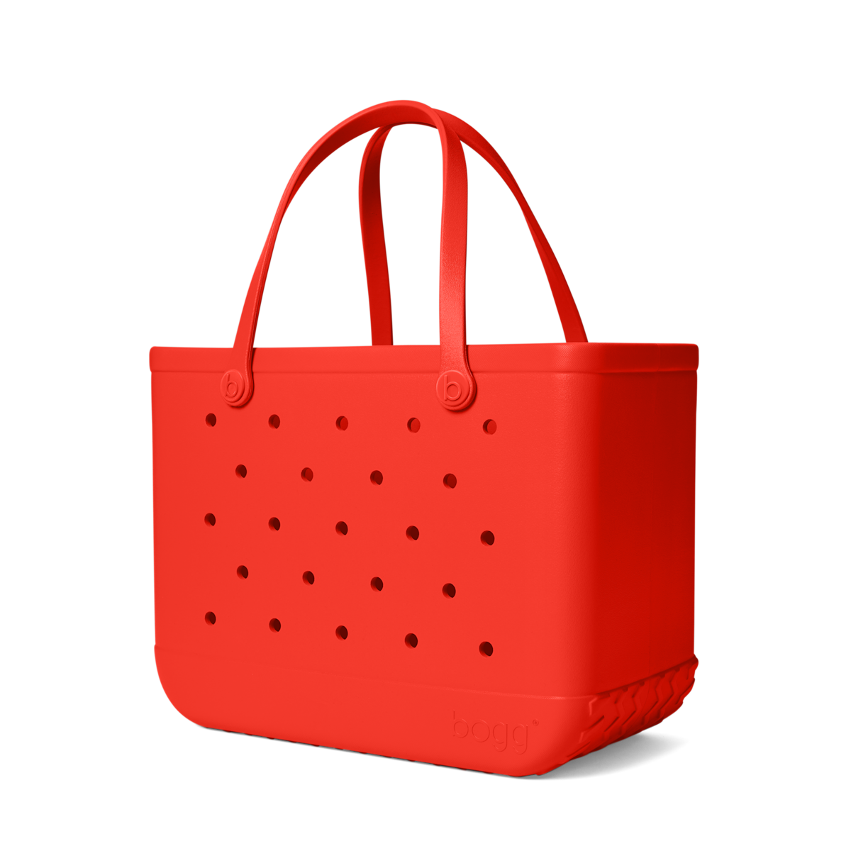 Original - Buoy Red Q1