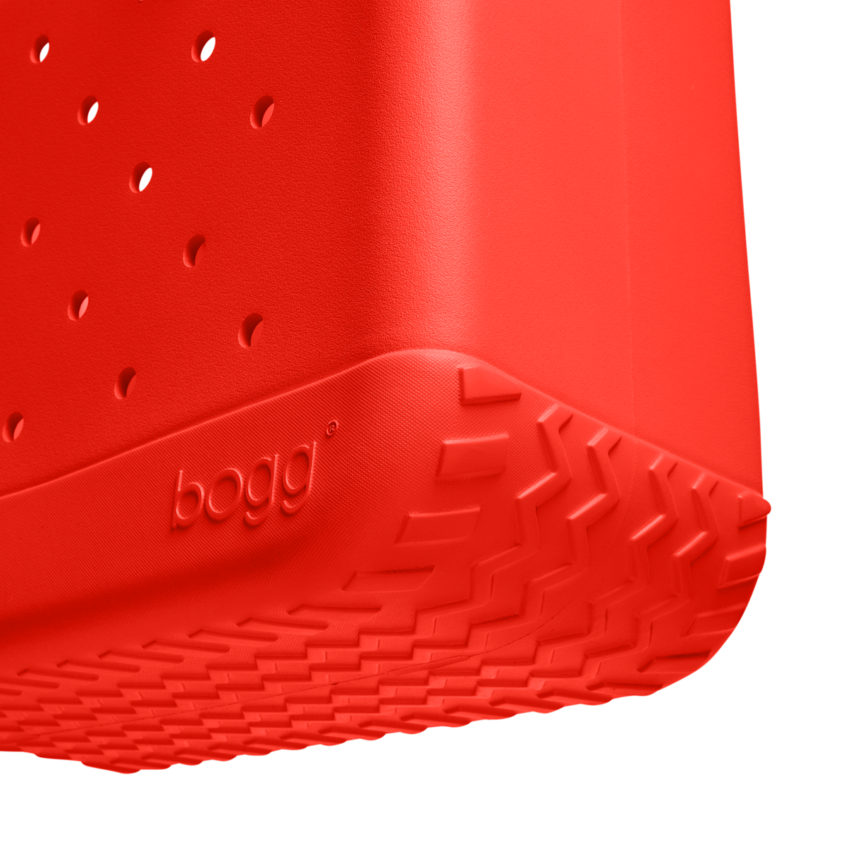 Original - Buoy Red Q1