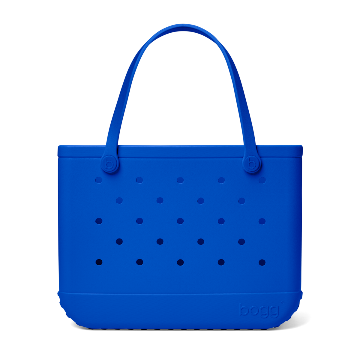 Original - Mykonos Blue U5
