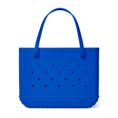 Original - Mykonos Blue U5