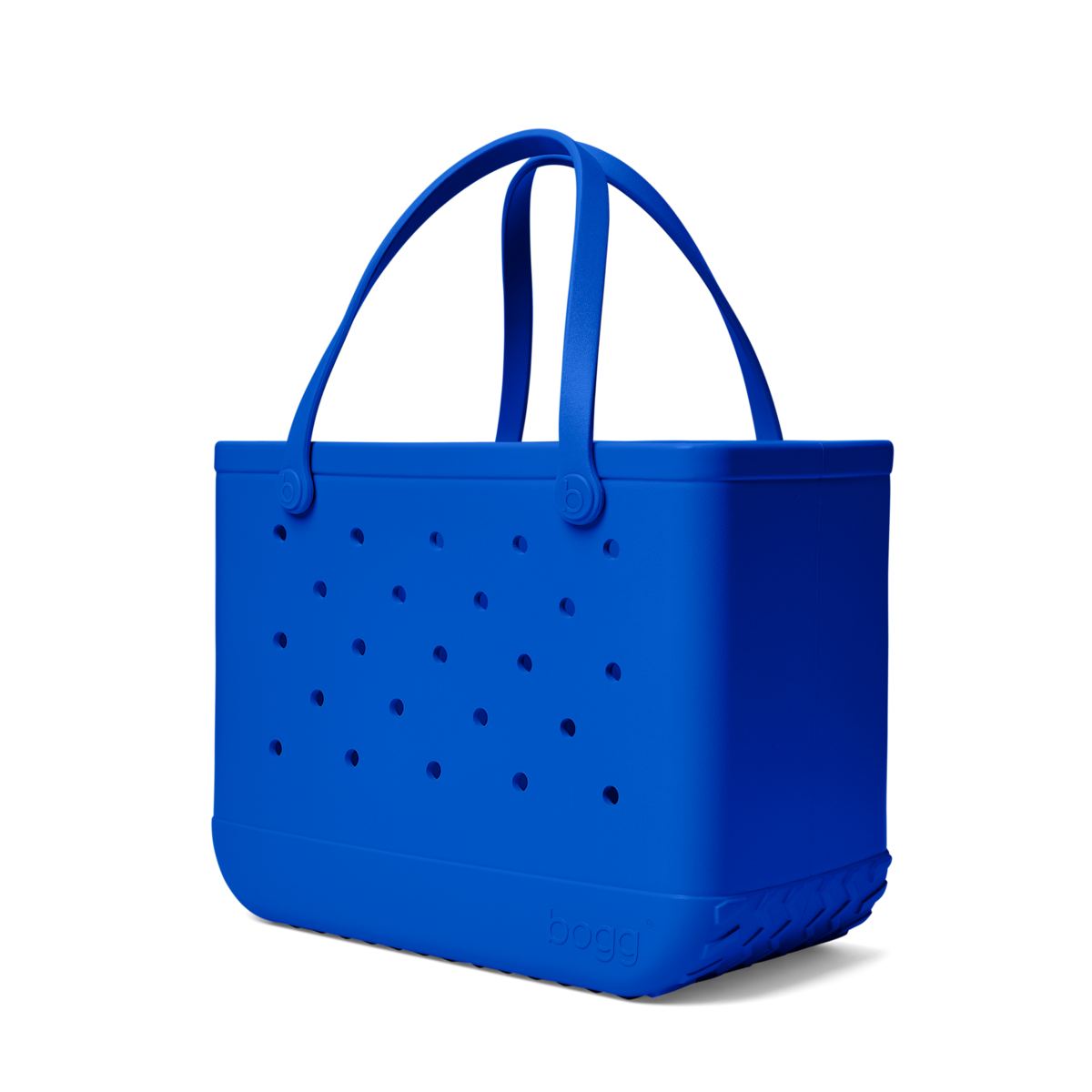 Original - Mykonos Blue U5