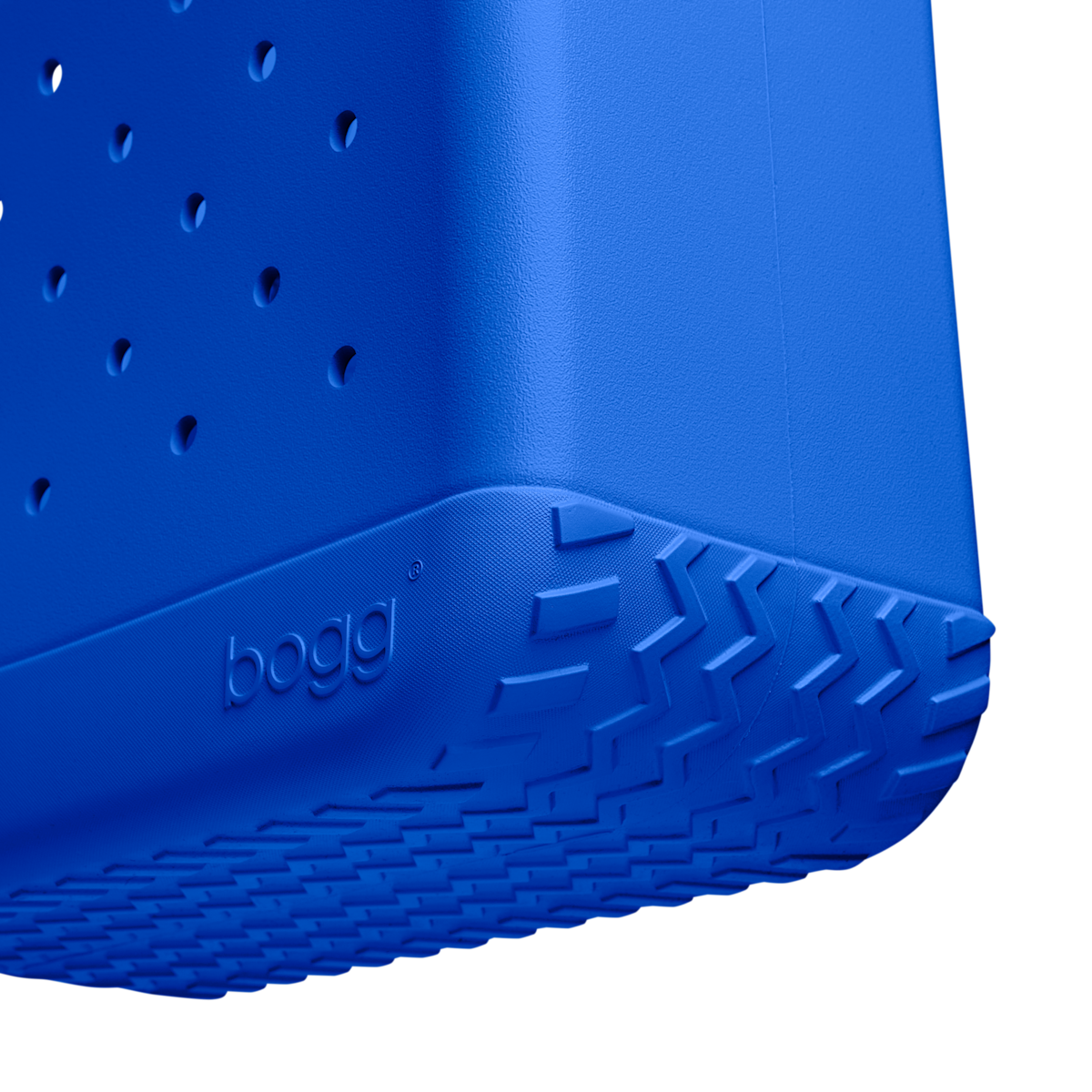 Original - Mykonos Blue U5