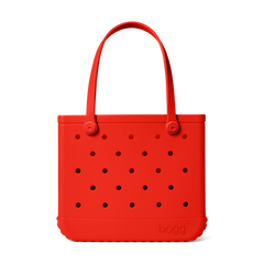 Baby - Buoy Red E2