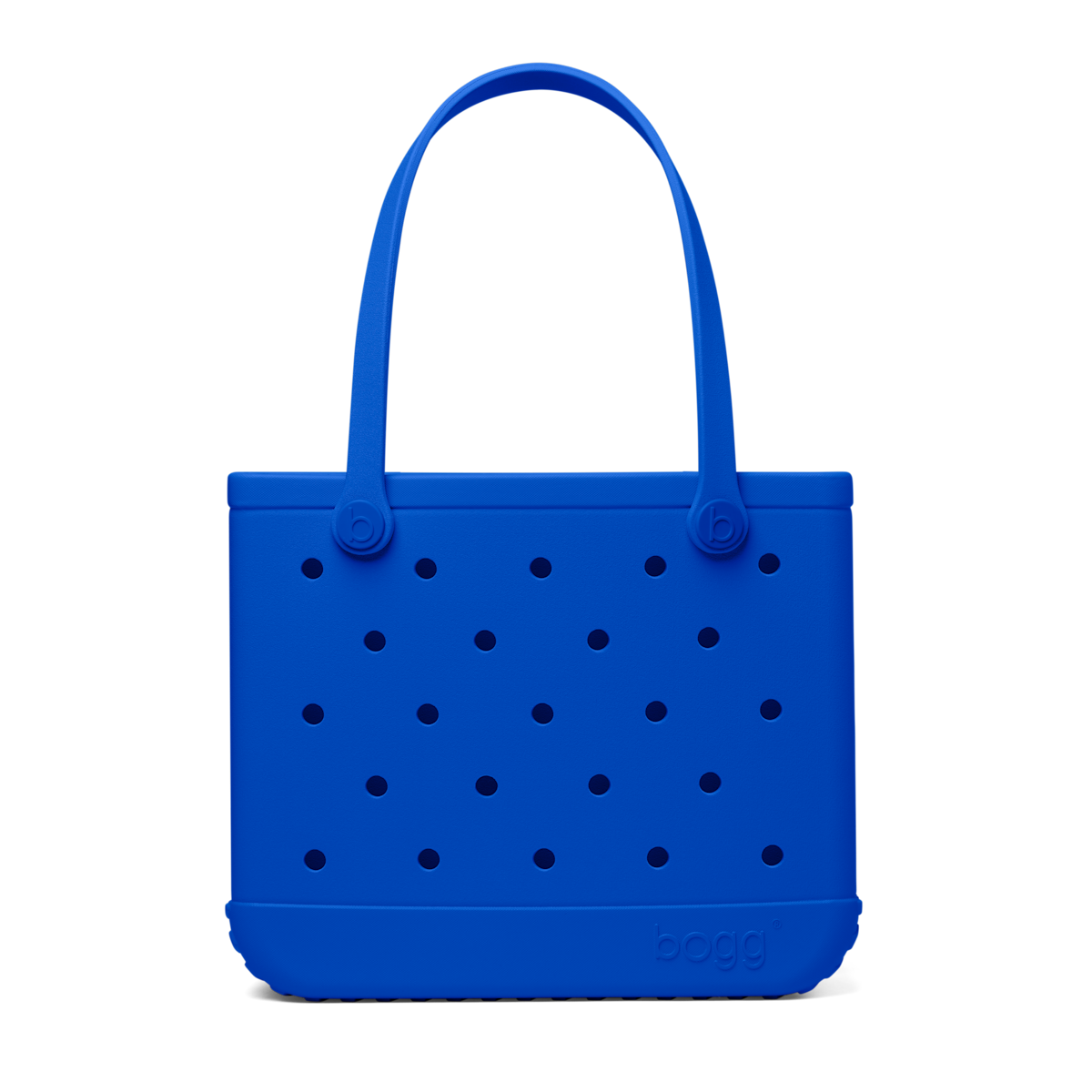 Baby - Mykonos Blue W9