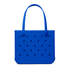 Baby - Mykonos Blue W9