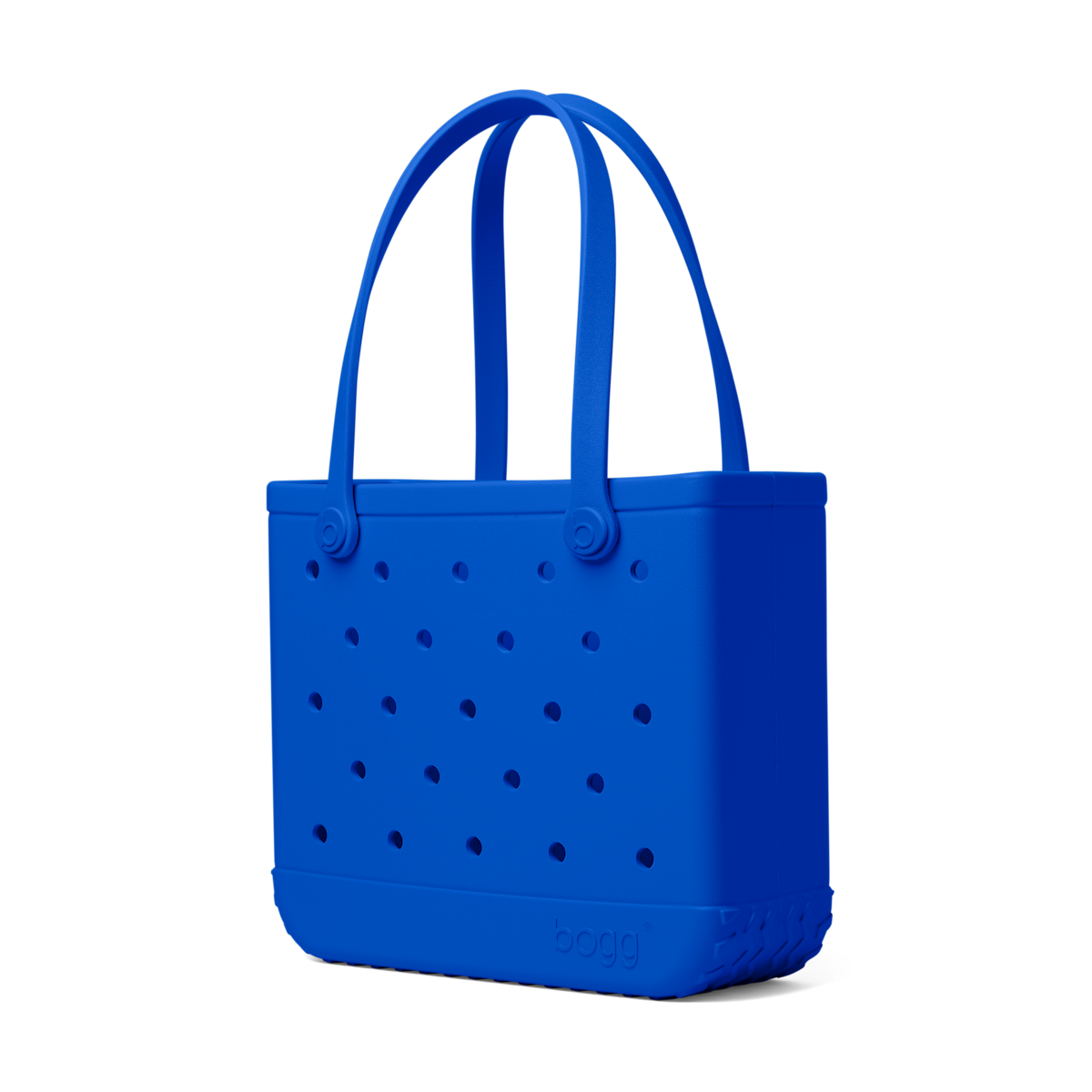 Baby - Mykonos Blue W9