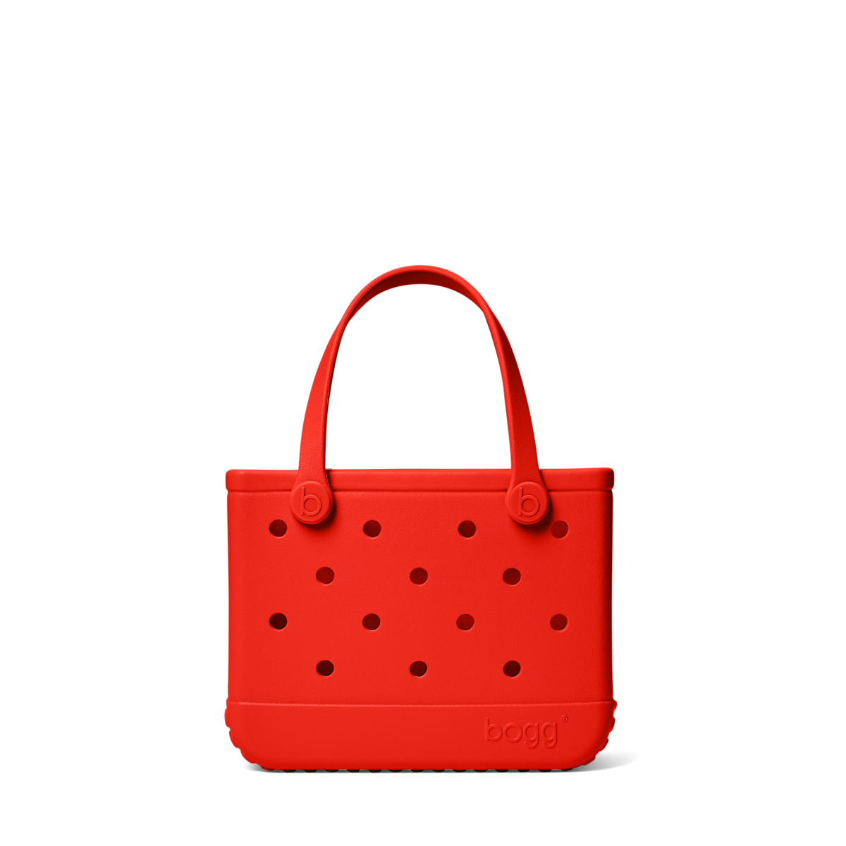 Bitty - Buoy Red G3