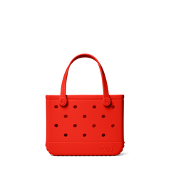 Bitty - Buoy Red G3