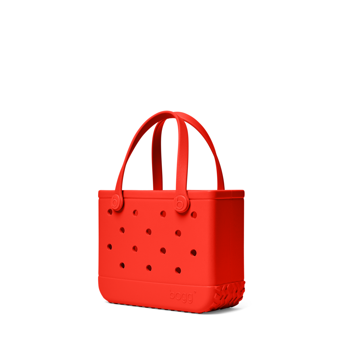 Bitty - Buoy Red G3