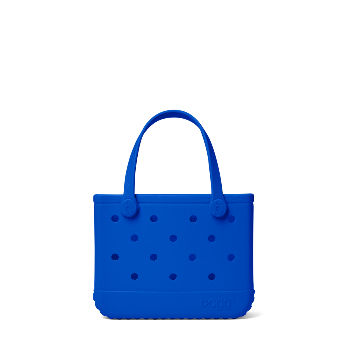 Bitty - Mykonos Blue B1