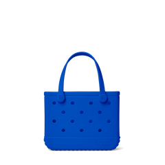 Bitty - Mykonos Blue B1