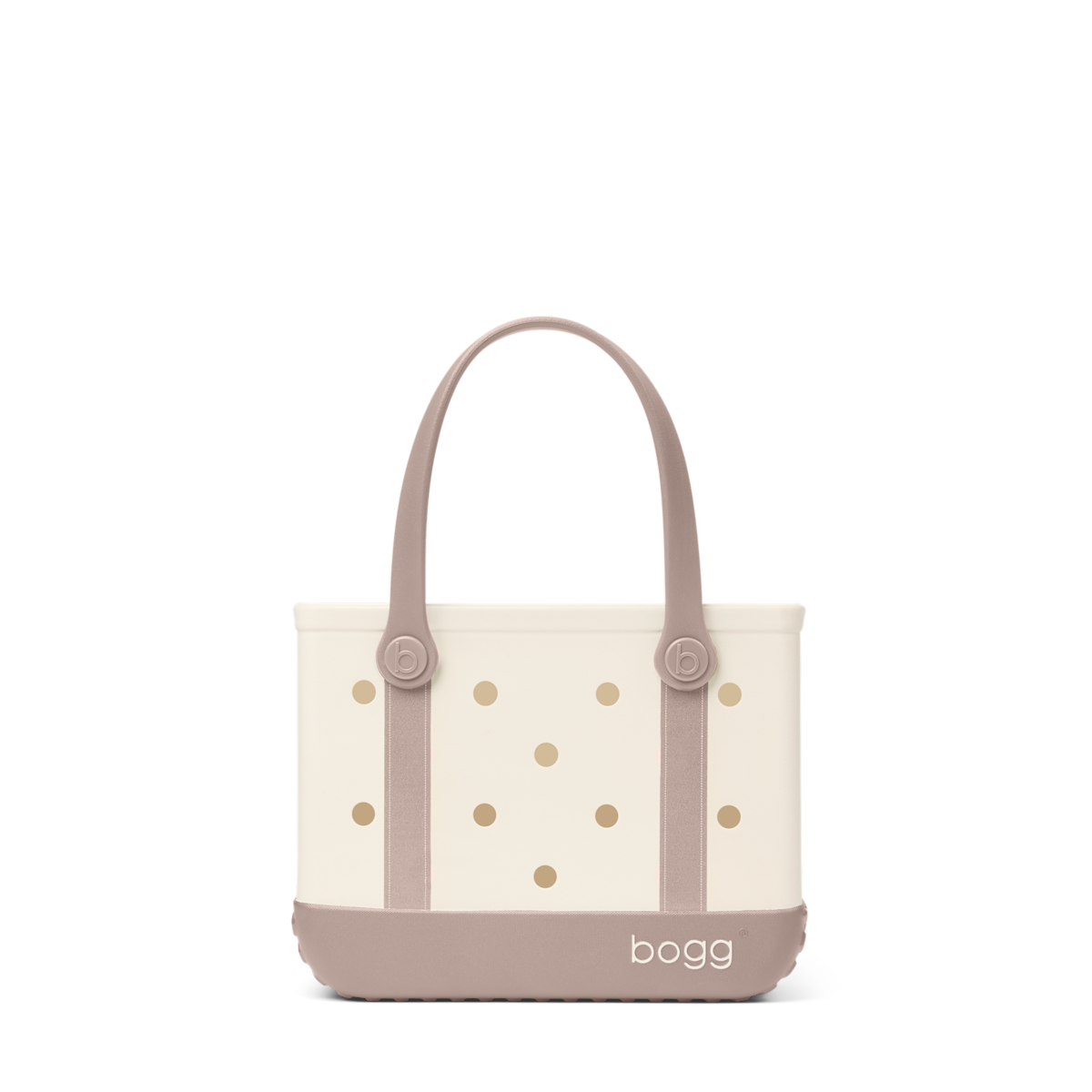 Bitty - Varsity Mushroom L3